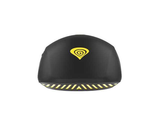 Natec Genesis Krypton 300 NMG-1409 - 1379779 - zdjęcie 11